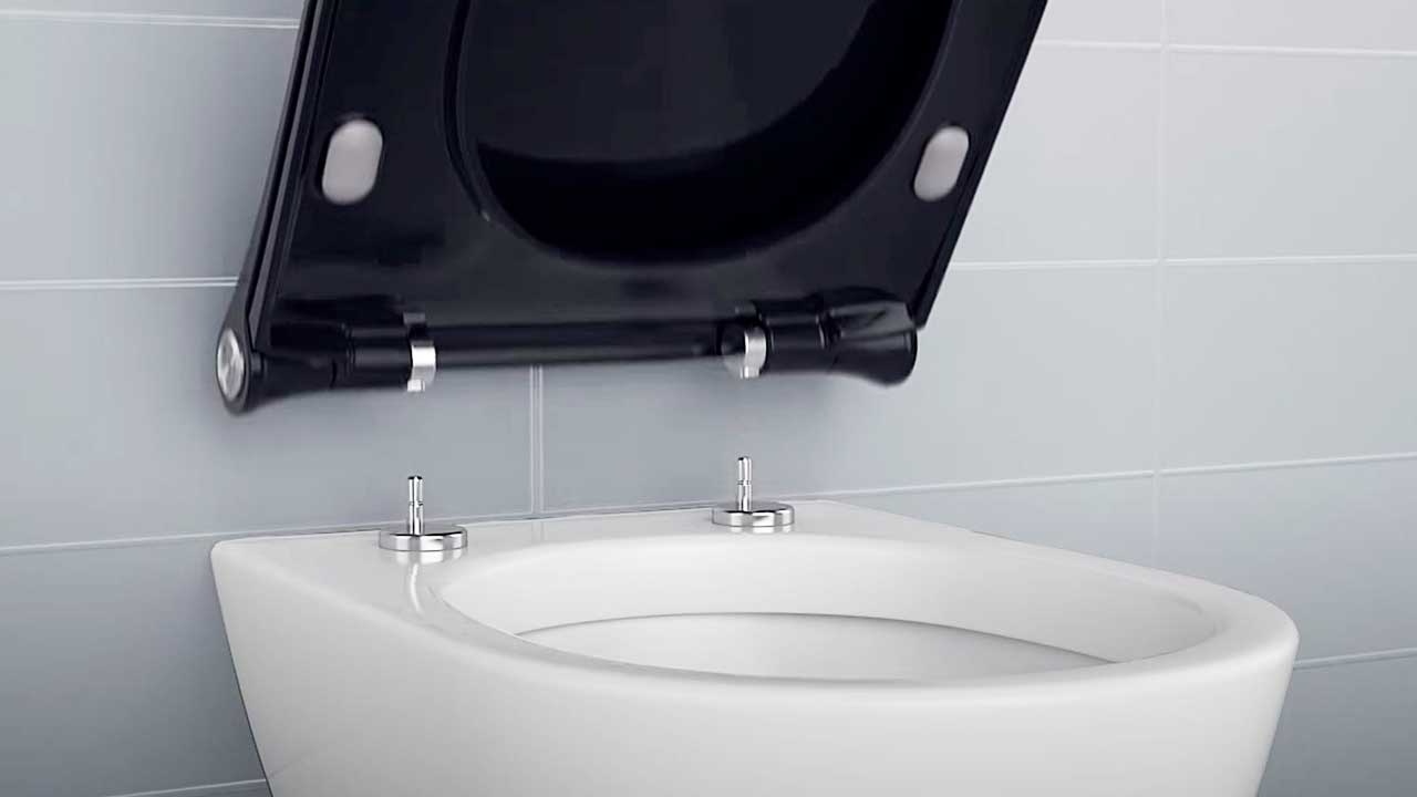 Automatische Einweg-Toilettensitzabdeckung Hersteller und Lieferant -  Neupreis - Flügeltechnologie
