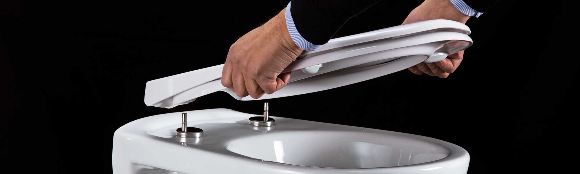 how-to-choose-a-toilet-seat-5-important-steps-pressalit